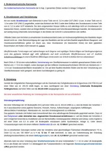 00_Gutachten_02.jpg