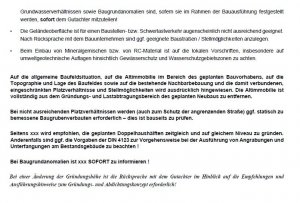 00_Gutachten_05.jpg
