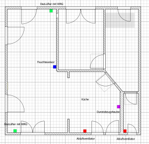 2021-08-08 22_47_19-Window.png