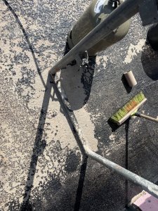 IMG_1608.jpg
