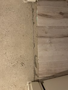 503BEFC7-C5B8-4B0D-A671-20159252942F.jpeg