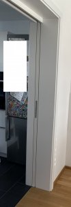 bild1.jpg