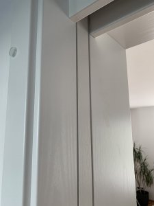 IMG_5356.jpeg