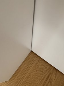 IMG_5359.jpeg