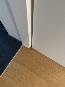 IMG_5360.jpeg