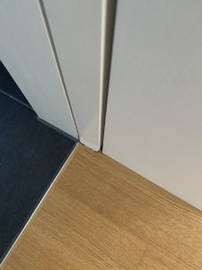 IMG_5361.jpeg