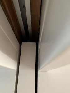 IMG_5363.jpeg