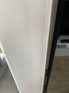 F4D01D92-EE76-4792-AD70-59D370C49761.jpeg