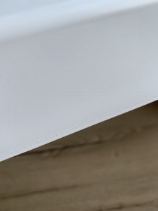 2C9F9F00-258E-4C42-A8F0-2EA63688F51D.jpeg