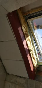 IMG_20210814_153532.jpg