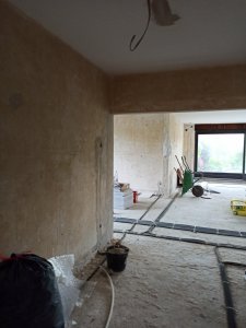 IMG_20210809_083555.jpg