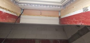 Dachfensteraufbau.jpg