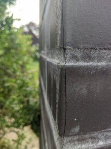 IMG_20210722_163410.jpg