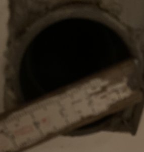 DCD8F266-8093-4718-9F16-9F9D4D215797.jpeg