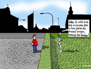 garten-des-grauens.jpg