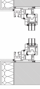 6DE2A880-BF79-4B20-821F-E46E4A9A25F5.png