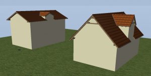 Screenshot 2021-08-17 194437.jpg