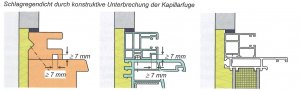 20210817123800245_0002 - Kopie.jpg