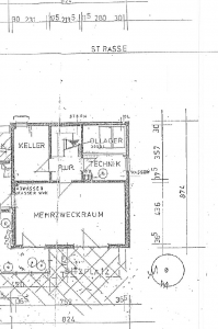 Keller Grundriss.PNG