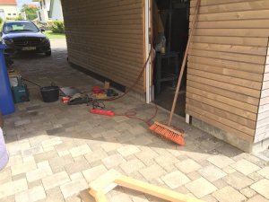 C7728A2B-9732-4F3E-AEB3-FC53B97736D5.jpeg