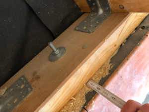 Bildschirmfoto 2021-08-22 um 19.38.10.png