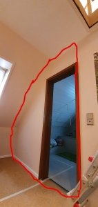 Foto von Wand.jpg