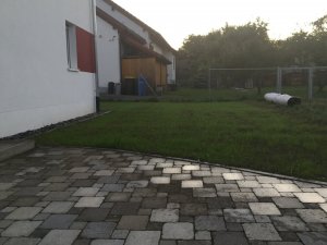 25E174CA-55C7-471E-84E3-A9F01EFBF212.jpeg
