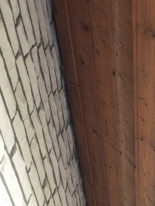 71645E5B-AC2E-48FE-A46D-6211DB264C86.jpeg