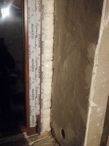 IMG_20210826_215803.jpg