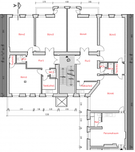 Planung_NEU.png