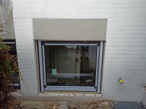 IMG_20210827_123151.jpg