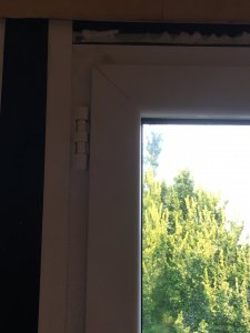 neues Kippfenster.JPG