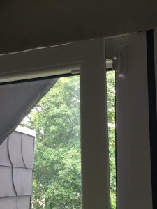 Beschlag:Schere altes Kippfenster 2.JPG