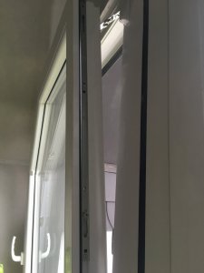 Beschlag:Schere altes Kippfenster.JPG