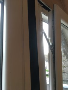 Beschlag:Schere neues Kippfenster 1.JPG