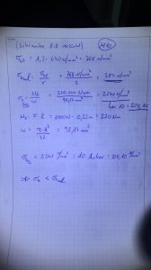 C25B784C-8950-4782-8411-1C36EF060A8A.jpeg