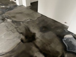 32108FB8-DF14-49F5-A657-FE7CBB1CA286.jpeg