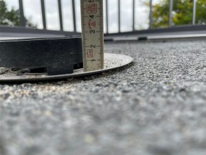 836a61ef-40c3-425b-8396-11b3d0c1c0a0.JPG