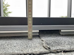 ab81d8b2-b81b-4e8a-afea-36c56f484064.JPG