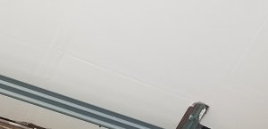 20210112_163718.jpg