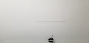 20210119_132001.jpg
