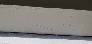 20210119_143241.jpg