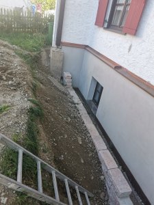 IMG_20210905_110817.jpg