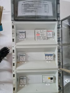 Unterverteilung_Garage.jpg