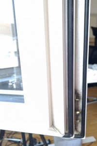 Fenster 2.jpg