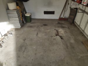 IMG_20210907_175313.jpg