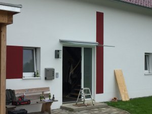 7551FDAE-9F6B-4BD3-91A6-EDEFA9A47197.jpeg