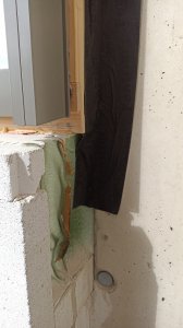 IMG_20210912_142620.jpg