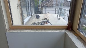 IMG_20210912_143004.jpg