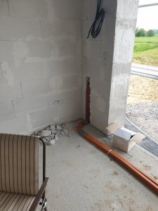20190503_174241.jpg